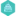 mirshapok.com